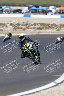 media/Oct-12-2025-CRA (Sun) [[e621380112]]/Races/Race 10/